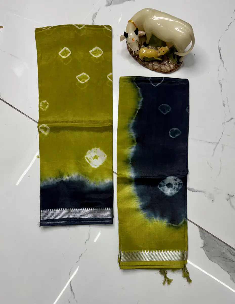Mangalgiri pattu chennuri silk