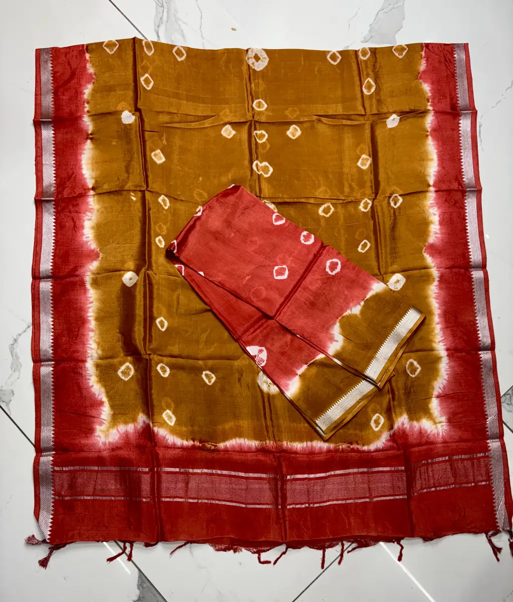 Mangalgiri pattu chennuri silk