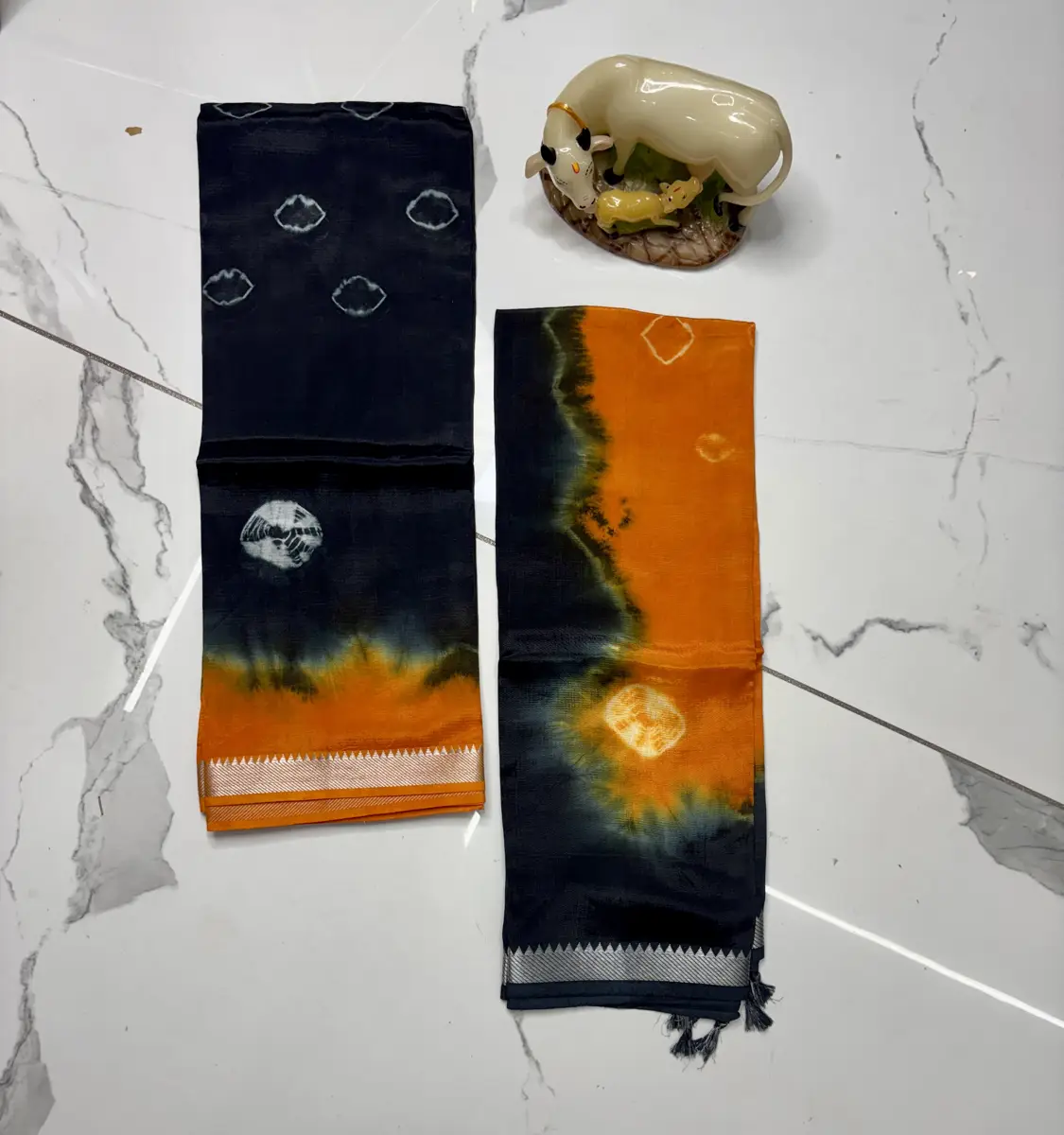 Mangalgiri pattu chennuri silk